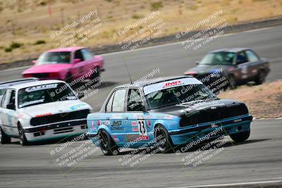 media/Mar-16-2025-Nasa (Sun) [[7f0970bcc3]]/Race Group B/Qualifying/